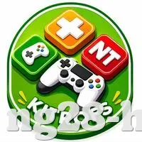 体育App